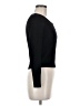 VICI Black Pullover Sweater Size M - photo 4