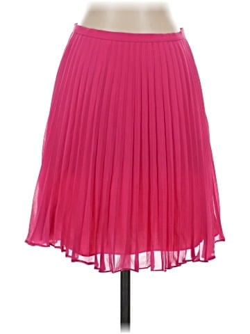 Halston Heritage Formal Skirt (view 1)