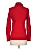 Talbots Red Turtleneck Sweater Size S (petite) - photo 2