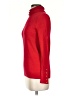 Talbots Red Turtleneck Sweater Size S (petite) - photo 5