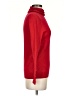 Talbots Red Turtleneck Sweater Size S (petite) - photo 4
