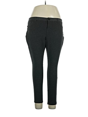 Pure Energy Dress Pants (view 1)