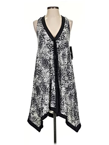 Coco Reef Casual Dress (view 1)