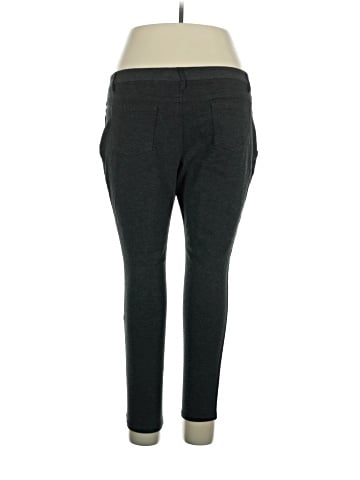 Pure Energy Dress Pants (view 2)