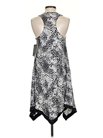 Coco Reef Casual Dress (view 2)