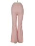 Unbranded Chevron-herringbone Pink Dress Pants Size XXS (estimated) - photo 2