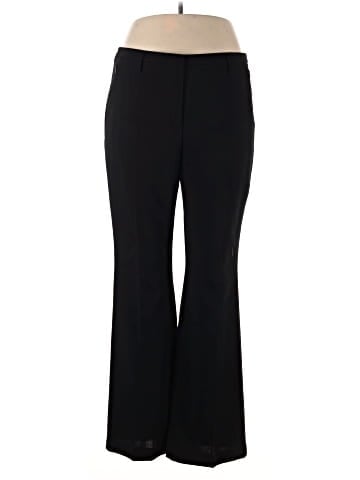 AKRIS Dress Pants (view 1)