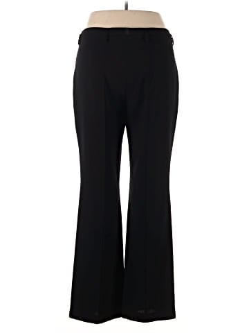 AKRIS Dress Pants (view 2)