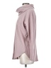 Ann Taylor LOFT Pink Turtleneck Sweater Size S - photo 5