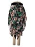 Buddha Pants Green Casual Pants Size XXS - photo 1