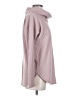 Ann Taylor LOFT Pink Turtleneck Sweater Size S - photo 4