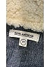 Good American Blue Denim Jacket Size XS - Sm (0) - photo 6