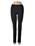 Unbranded Black Active Pants Size M - photo 1