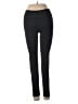 Unbranded Black Active Pants Size M - photo 2