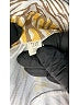 Tail Tan Brown Short Sleeve Polo Size M (estimated) - photo 7