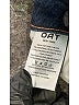 OAT Blue Jeans Size 6 - photo 7