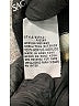 Sag Harbor 100% Acrylic Stripes Black Cardigan Size M - photo 8