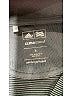 Adidas Gray Short Sleeve Polo Size S - photo 7
