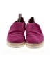 Gentle Souls Purple Pink Flats Size 8 1/2 - photo 2