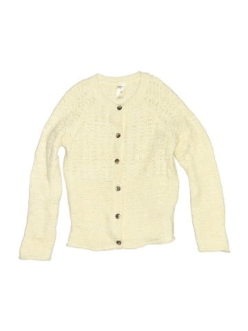 OshKosh B'gosh Cardigan (view 1)