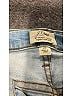 J.Crew Blue Jeans Size 26 waist - photo 7