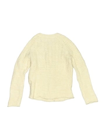 OshKosh B'gosh Cardigan (view 2)