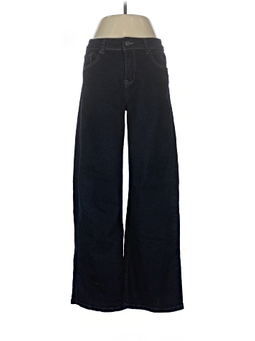 Sky Jeans Jeans (view 1)