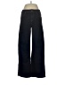 Sky Jeans Blue Jeans Size 7 - photo 1