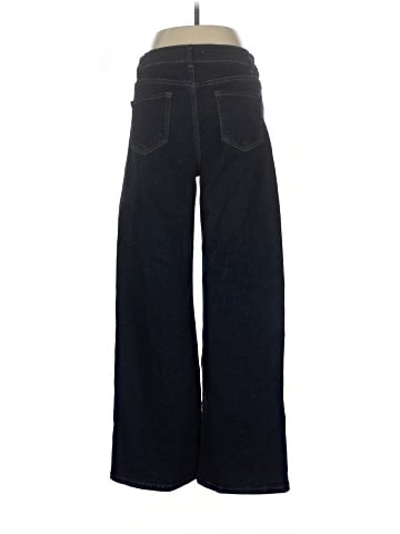 Sky Jeans Jeans (view 2)