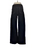 Sky Jeans Blue Jeans Size 7 - photo 2