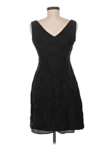 Donna Ricco Cocktail Dress (view 2)