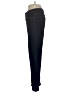 Sky Jeans Blue Jeans Size 7 - photo 5