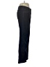 Sky Jeans Blue Jeans Size 7 - photo 4