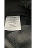 Do & Be Solid Black Dress Pants Size 6 (petite) - photo 5