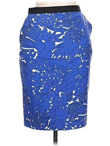 oasis Casual Skirt (view 1)