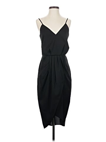 Chelsea28 Cocktail Dress (view 1)