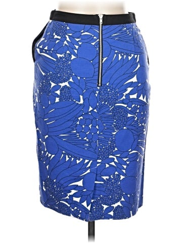 oasis Casual Skirt (view 2)