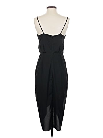 Chelsea28 Cocktail Dress (view 2)