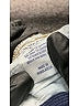 Assorted Brands Blue Jeans Size 7 - photo 3