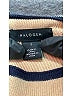 Halogen Tan Long Sleeve Turtleneck Size L - photo 6