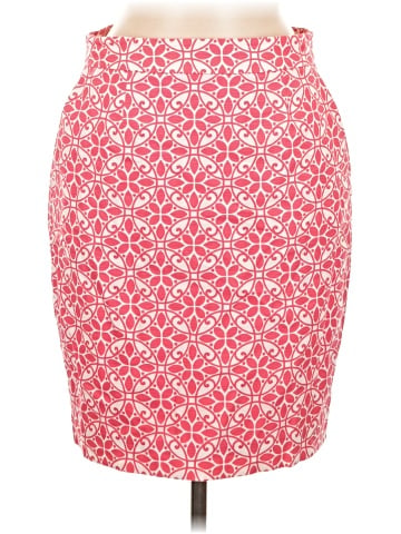 Boden Casual Skirt (view 1)