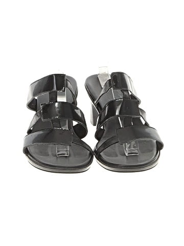 Munro American Sandals (view 2)