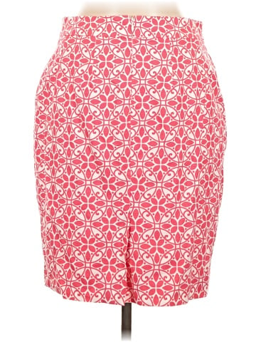 Boden Casual Skirt (view 2)