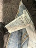 Unbranded Blue Jeans Size S - photo 6