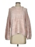 Soma Pink Pullover Sweater Size XS - photo 1