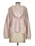 Soma Pink Pullover Sweater Size XS - photo 2