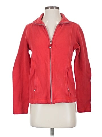 Tommy Bahama Cardigan (view 1)