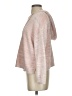 Soma Pink Pullover Sweater Size XS - photo 5