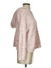 Soma Pink Pullover Sweater Size XS - photo 4