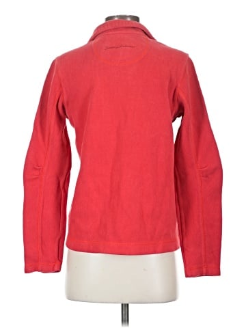 Tommy Bahama Cardigan (view 2)
